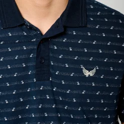 Kaporal Polos<BOSCO