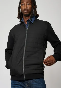 Kaporal Gilets|Vestes<BOUN