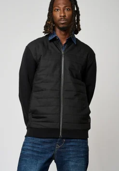 Kaporal Gilets|Vestes<BOUN