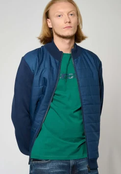 Kaporal Vestes|Gilets<BOUN