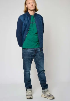 Kaporal Vestes|Gilets<BOUN