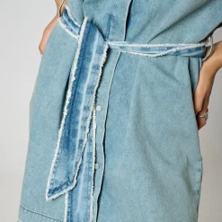 Kaporal Robes<BOYA