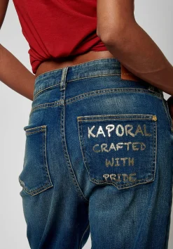 Kaporal Jeans<BRENA