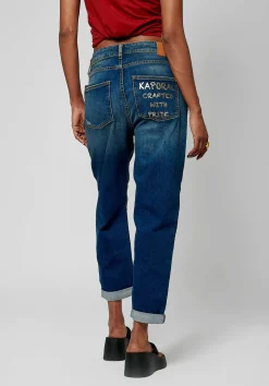 Kaporal Jeans<BRENA