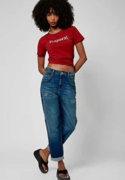Kaporal Jeans<BRENA