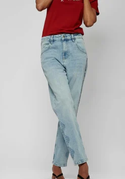 Kaporal Jeans<BRENA