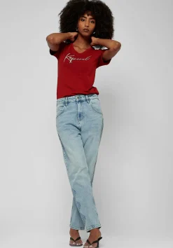 Kaporal Jeans<BRENA