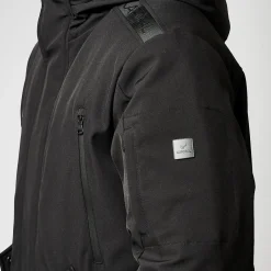 Kaporal Vestes<BRIEU