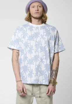Kaporal Vestes<BRUNO