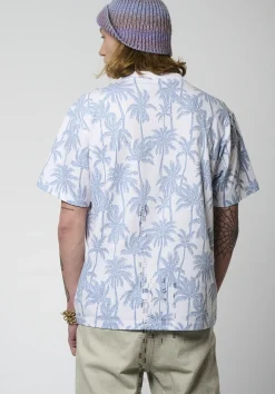 Kaporal Vestes<BRUNO