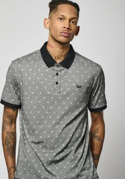 Kaporal Polos<BULL