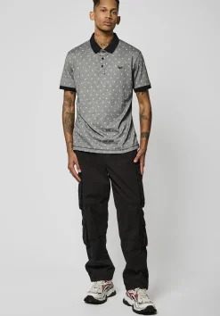 Kaporal Polos<BULL