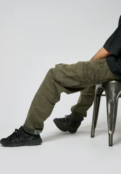 Kaporal Pantalons<BYLOR