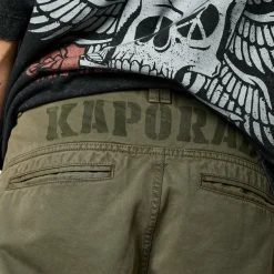 Kaporal Pantalons<BYLOR