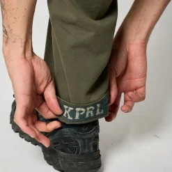 Kaporal Pantalons<BYLOR