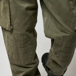 Kaporal Pantalons<BYLOR