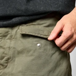 Kaporal Pantalons<BYLOR