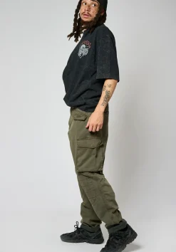 Kaporal Pantalons<BYLOR