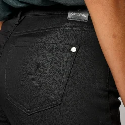 Kaporal Jeans<CAMIE