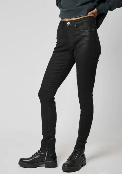 Kaporal Jeans<CAMIE