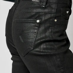 Kaporal Jeans<CAMIE
