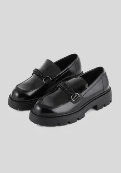 Kaporal Chaussures<CARBY