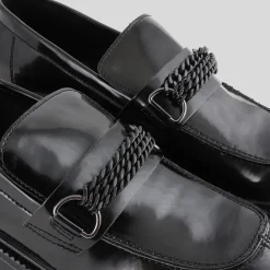 Kaporal Chaussures<CARBY
