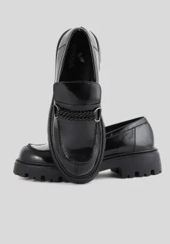 Kaporal Chaussures<CARBY