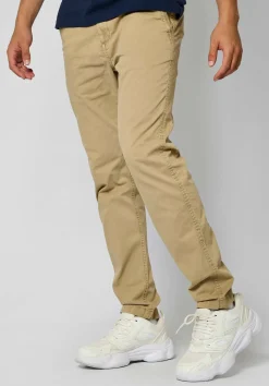 Kaporal Pantalons<CAROS