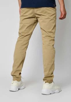 Kaporal Pantalons<CAROS
