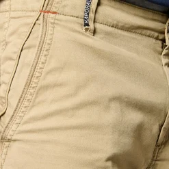Kaporal Pantalons<CAROS