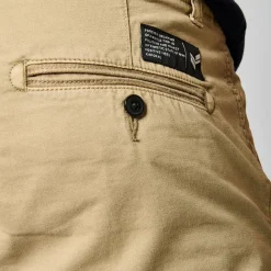 Kaporal Pantalons<CAROS