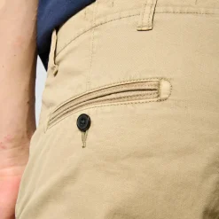 Kaporal Pantalons<CAROS