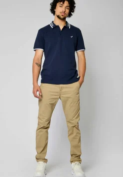 Kaporal Pantalons<CAROS