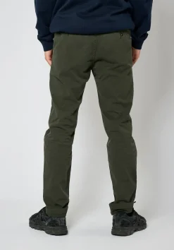 Kaporal Pantalons<CAROS