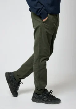 Kaporal Pantalons<CAROS