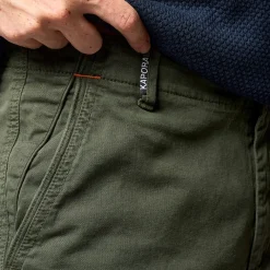 Kaporal Pantalons<CAROS