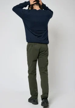 Kaporal Pantalons<CAROS