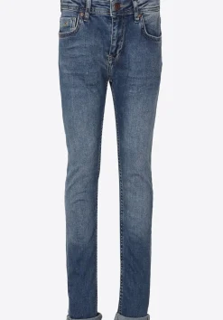 Kaporal Jeans<CEGO