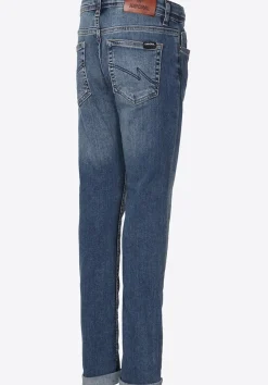 Kaporal Jeans<CEGO