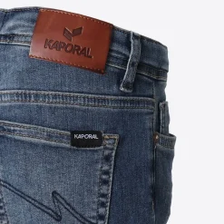 Kaporal Jeans<CEGO