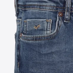 Kaporal Jeans<CEGO