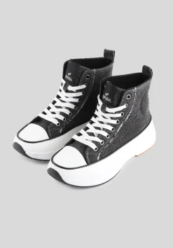 Kaporal Chaussures<CHRIS