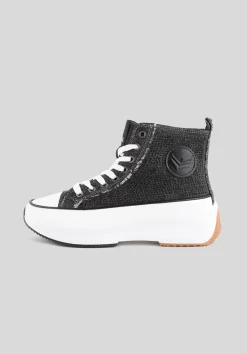 Kaporal Chaussures<CHRIS
