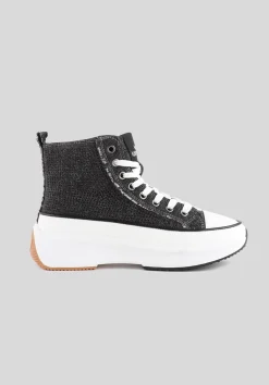 Kaporal Chaussures<CHRIS