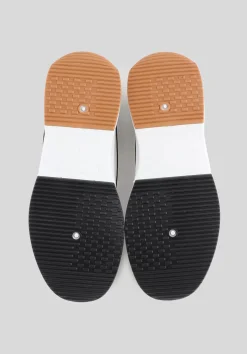 Kaporal Chaussures<CHRIS