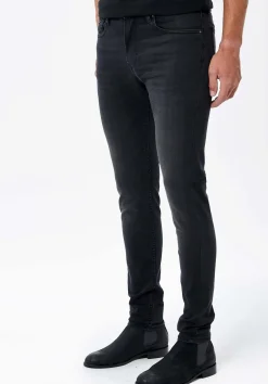 Kaporal Jeans<DADAA