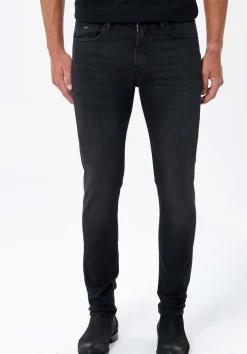 Kaporal Jeans<DADAA