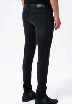 Kaporal Jeans<DADAA