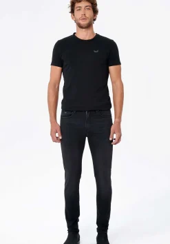 Kaporal Jeans<DADAA